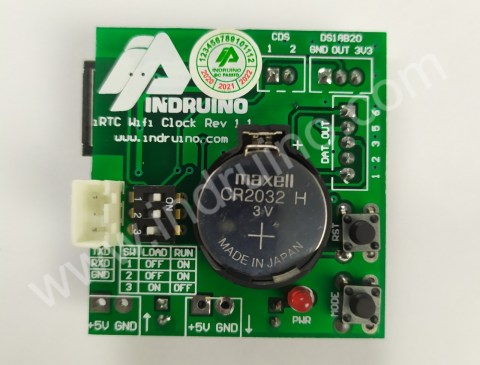 iRTC_Wifi_Clock (9) (1)